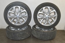 land rover modular wheels for sale land rover modular wheels for sale Shipping to Ireland