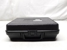 dynamometer for sale dynamometer for sale Saint Joseph
