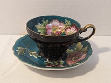 Vintage 1940s ohashi for sale  La Porte
