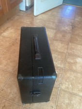 Hmv 102e portable for sale  PENZANCE