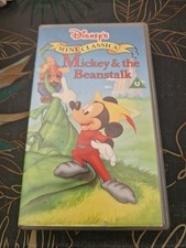 Disney mini classics for sale Disney mini classics for sale  ASHFORD