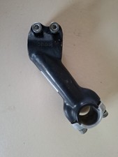 mountain bike riser handlebars for sale mountain bike riser handlebars for sale NEWRY