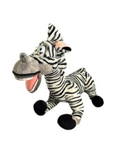 Madagascar marty zebra for sale  BASILDON