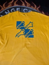 Vintage y2k alpinestar for sale  Mc Cormick