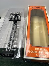 Lionel 24103 gauge for sale  Tualatin