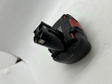 Bosch 14.4v battery for sale  LEEDS