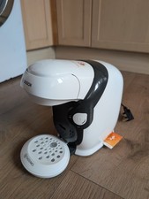 Bosch style tassimo for sale  NEWCASTLE UPON TYNE