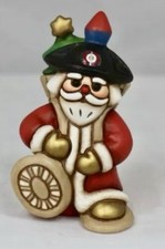 Thun carabinieri babbo usato  Bologna