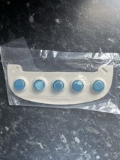 metalplast for sale metalplast for sale LYMINGTON