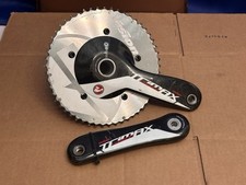 Vision trimax bb30 for sale  Coral Gables