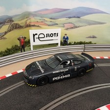 scalextric stock car for sale scalextric stock car for sale  EYE