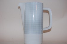 Kaffeekanne hne deckel gebraucht kaufen  Lichtenfels