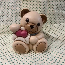 Thun teddy san usato  Spresiano