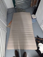matching futons for sale  Los Angeles