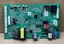 hotpoint refrigerator for sale hotpoint refrigerator for sale Saint George