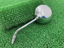 Espelho CB1100 (um lado) 000393 Honda peça de motocicleta genuína SC65 0,4" centavo... comprar usado  Enviando para Brazil