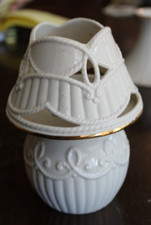 Lenox great giftables for sale  San Jose