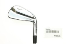 Mizuno hmb utility for sale  UK