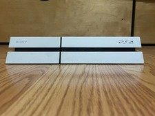 Sale playstation controller for sale  Passaic