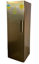 Whirlpool freestanding freezer for sale  LONDON