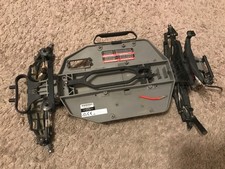 Traxxas parts lot for sale  Aliso Viejo