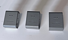 Netgear powerline xav101 for sale  NOTTINGHAM