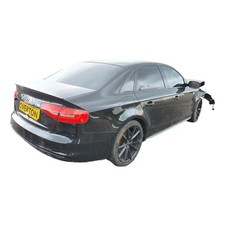 Audi mk4 door for sale  ABERDEEN