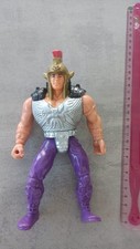 Conan avventuriero action usato  Montichiari