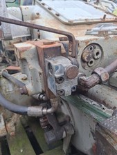 deutz hydraulik gebraucht kaufen deutz hydraulik gebraucht kaufen Hoogstede