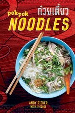 Pok pok noodles for sale  San Jose