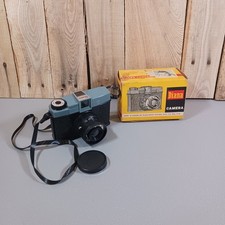 Vintage original diana for sale  Littleton