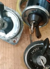 land rover ignition barrel for sale land rover ignition barrel for sale COLNE