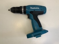 Makita 18v nicd for sale  UK