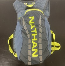 Nathan fireball race for sale  Everett