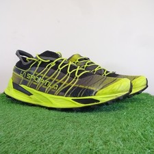 Sportiva approach shoes for sale  MARCH