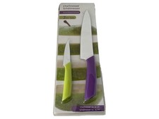 Steuber keramikmesser set gebraucht kaufen Steuber keramikmesser set gebraucht kaufen  Deutschland