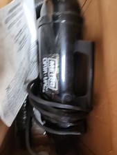 Metro vacuum mdv for sale  Downey