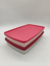 Tupperware gefrierdose eiszeit gebraucht kaufen  Hockenheim