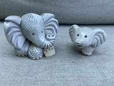 Artesania rinconada figurines for sale  Whitney Point