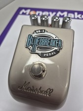 Marshall bluesbreaker bb2 for sale  TAUNTON