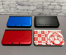 Nintendo 3ds stylus d'occasion  Expédié en Belgium