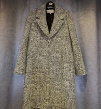 Hobbs coat women for sale Hobbs coat women for sale  ROMFORD