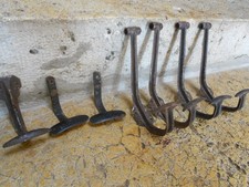 Lot porte manteaux d'occasion Lot porte manteaux d'occasion  Tours-
