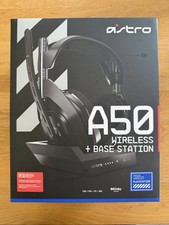 astro a50 for sale astro a50 for sale LONDONDERRY
