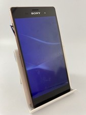 Sony xperia pink for sale  BIRMINGHAM