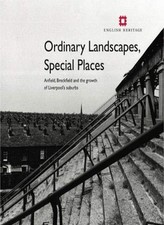 Ordinary landscapes special for sale  USA