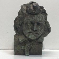 Austin productions beethoven for sale  Los Angeles