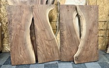 Claro black walnut for sale Claro black walnut for sale  Chico