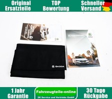 Bordbuch handbuch bedienungsan gebraucht kaufen  Eilenburg