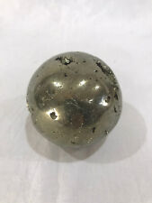 Iron pyrites fools for sale  TAUNTON